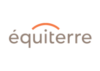 Équiterre Équiterre